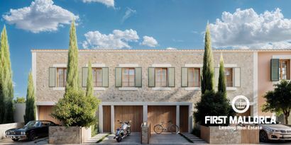 Inmobiliaria picture 0 Ref. Nº. 80650