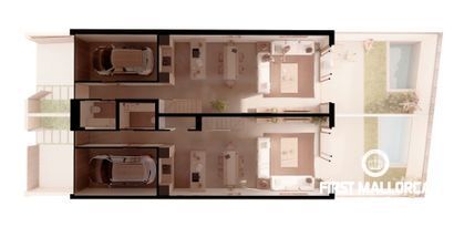 Inmobiliaria picture 6 Ref. Nº. 80650