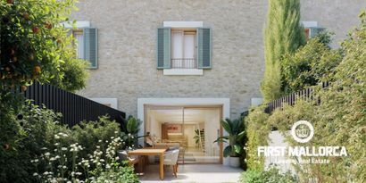 Inmobiliaria picture 0 Ref. Nº. 81318