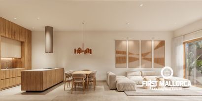 Inmobiliaria picture 4 Ref. Nº. 81318