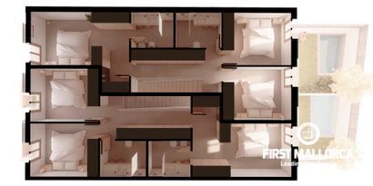 Inmobiliaria picture 7 Ref. Nº. 81318