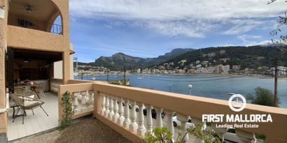 Immobilien picture 0 Ref. Nr. 81313