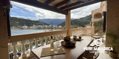 Immobilien picture 7 Ref. Nr. 81313