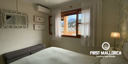 Immobilien picture 15 Ref. Nr. 81313