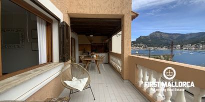 Immobilien picture 13 Ref. Nr. 81313