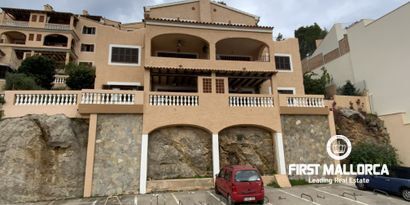 Immobilien picture 24 Ref. Nr. 81313