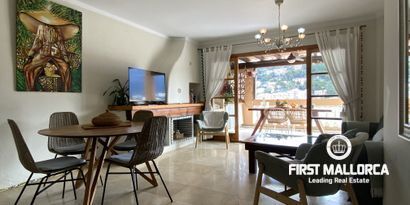 Immobilien picture 2 Ref. Nr. 81313