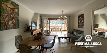Immobilien picture 14 Ref. Nr. 81313