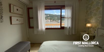 Immobilien picture 18 Ref. Nr. 81313