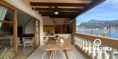 Immobilien picture 3 Ref. Nr. 81313