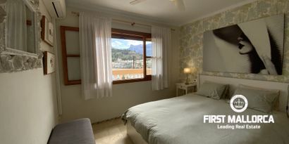 Immobilien picture 6 Ref. Nr. 81313
