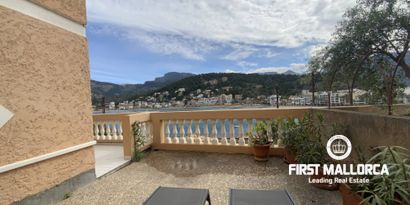 Immobilien picture 17 Ref. Nr. 81313