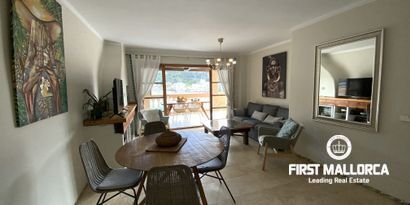 Immobilien picture 23 Ref. Nr. 81313