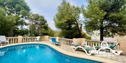 Immobilien picture 4 Ref. Nr. 81313