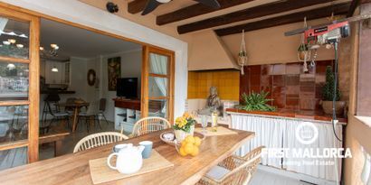 Immobilien picture 21 Ref. Nr. 81313