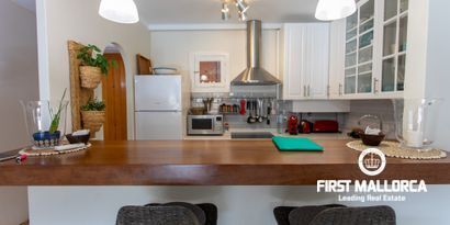 Immobilien picture 8 Ref. Nr. 81313