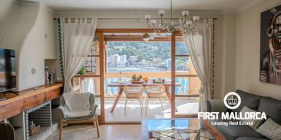 Immobilien picture 1 Ref. Nr. 81313