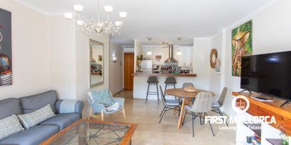 Immobilien picture 16 Ref. Nr. 81313