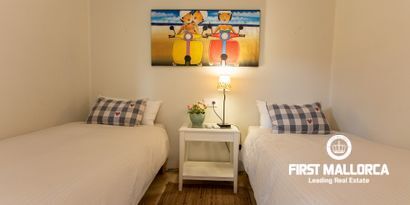 Immobilien picture 11 Ref. Nr. 81313