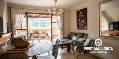 Immobilien picture 12 Ref. Nr. 81313