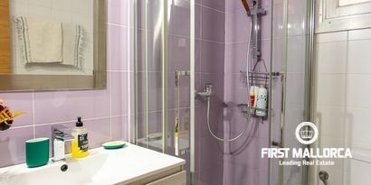 Immobilien picture 22 Ref. Nr. 81313