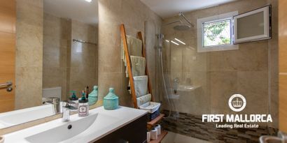 Immobilien picture 5 Ref. Nr. 81313