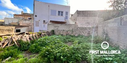 Inmobiliaria picture 1 Ref. Nº. 81255