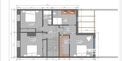 Inmobiliaria picture 5 Ref. Nº. 81255