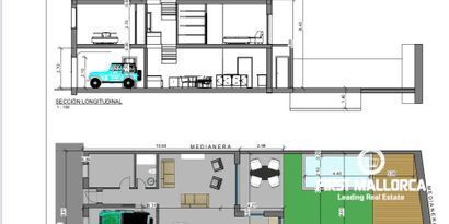 Inmobiliaria picture 3 Ref. Nº. 81255