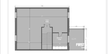 Inmobiliaria picture 4 Ref. Nº. 81255