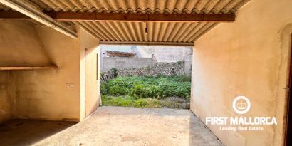 Inmobiliaria picture 2 Ref. Nº. 81255
