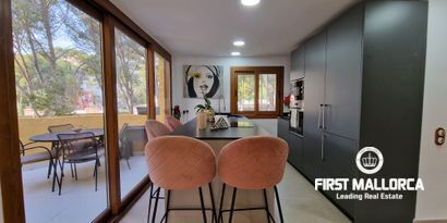 Real Estates picture 4 Ref. Nr. R27308