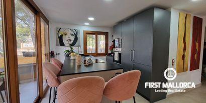 Real Estates picture 5 Ref. Nr. R27308