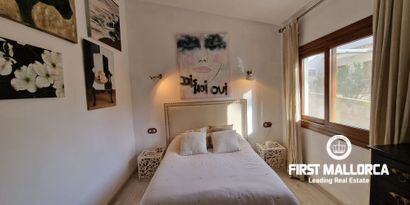 Real Estates picture 8 Ref. Nr. R27308