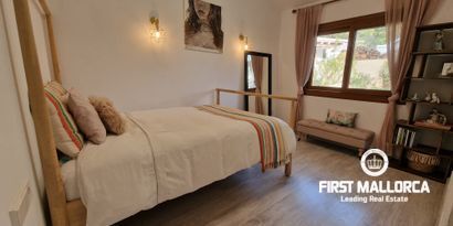 Real Estates picture 6 Ref. Nr. R27308