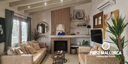 Real Estates picture 3 Ref. Nr. R27308