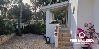 Real Estates picture 1 Ref. Nr. R27308