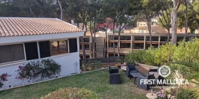 Real Estates picture 12 Ref. Nr. R27308