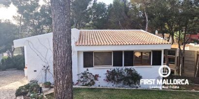 Real Estates picture 0 Ref. Nr. R27308