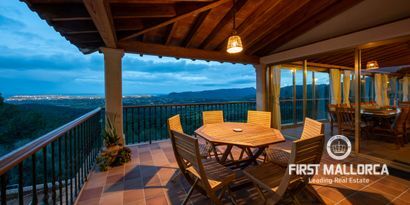 Inmobiliaria picture 17 Ref. Nº. 81061