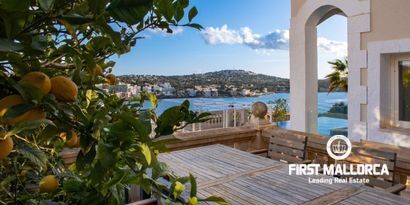 Inmobiliaria picture 5 Ref. Nº. 81327