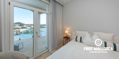 Inmobiliaria picture 26 Ref. Nº. 81327