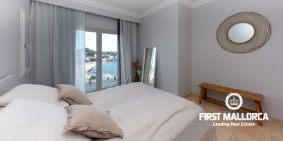 Inmobiliaria picture 12 Ref. Nº. 81327