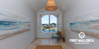 Inmobiliaria picture 10 Ref. Nº. 81327