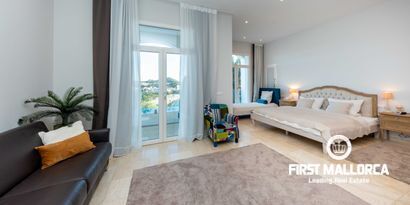 Inmobiliaria picture 17 Ref. Nº. 81327