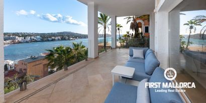 Inmobiliaria picture 4 Ref. Nº. 81327