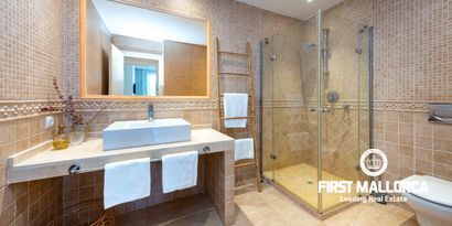 Inmobiliaria picture 13 Ref. Nº. 81327