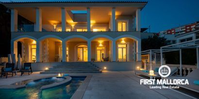 Inmobiliaria picture 20 Ref. Nº. 81327