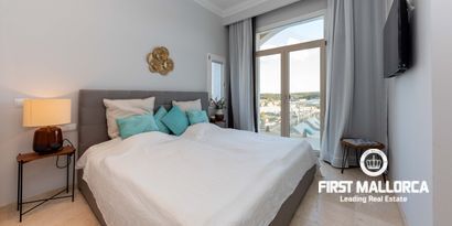 Inmobiliaria picture 16 Ref. Nº. 81327