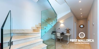 Inmobiliaria picture 15 Ref. Nº. 81327